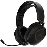 Corsair HS35 v3