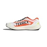 adidas Hombre Terrex Agravic Lite Shoes