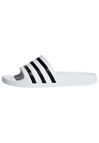Adidas Adilette Aqua Slides