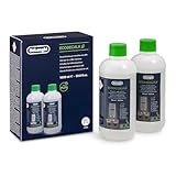 De'Longhi Descalcificador Original EcoDecalk