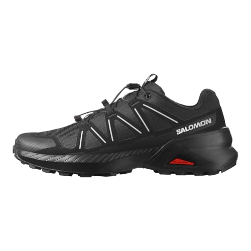 Zapatillas Salomon SPEEDCROSS PEAK