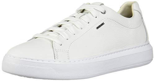 Geox U Deiven B