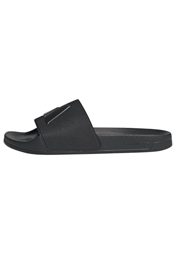 Adidas Adilette Shower Slides