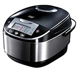 Russell Hobbs Cook@Home Robot Cocina