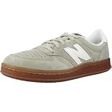 New Balance 500 SneakerHombre
