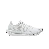 Reebok Floatzig 2 ZapatillasHombre
