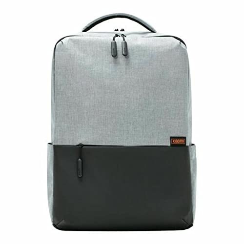 MI Business COM Backpack LIGT GACCS