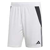 adidas Tiro 24 Pantalones Cortos - Pantalones Cortos Hombre