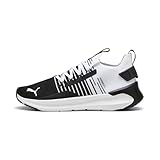 PUMA Zapatillas de Correr SOFTRIDE Symmetry Fuzion Unisex