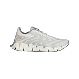 Reebok Zig Rise Zapatillas Unisex Adulto