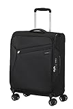 Samsonite Litebeam - Spinner S, equipaje de mano, 55 cm, 39 L