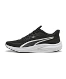 Puma Skyrocket Lite
