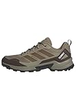 adidas Men's Zapatilla Terrex Eastrail 3