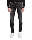 G-STAR Hombre Revend Skinny