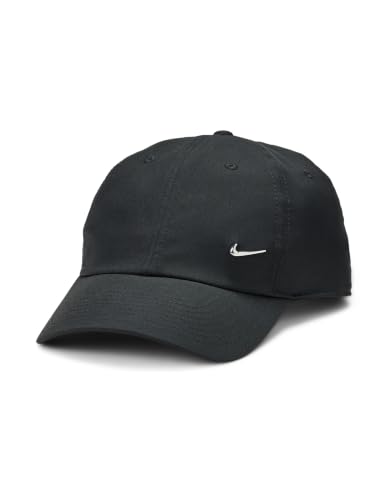 Gorra Nike