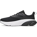 Under Armour UA Rogue 6 Zapatillas Hombre