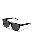 Gafas de Sol HAWKERS ONE