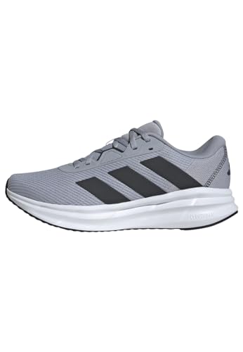 Adidas Hombre Galaxy 7 Running