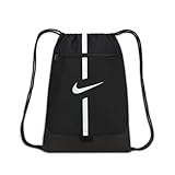 Nike Academy Gym Bag