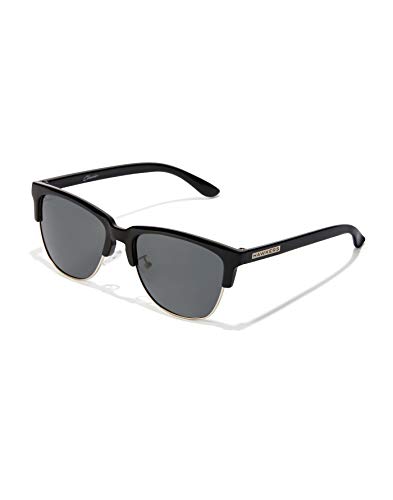 Hawkers NEW CLASSIC