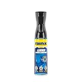 Rain-X Limpiador Cuero 300 ml