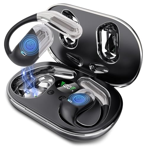 Auriculares Paekole Traductor en Tiempo Real, IA, 198 Idiomas