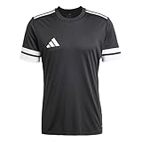 adidas Men's Camiseta Squadra 25