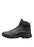 Helly Hansen Cascade Mid HT ZapatillasHombre