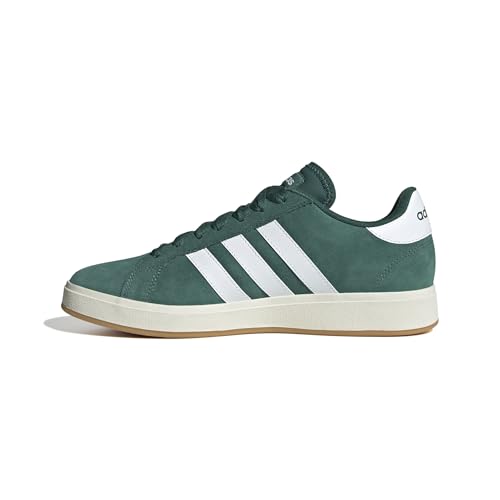 adidas Grand Court Base 00S