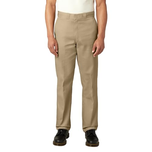 Dickies Original 874 Pantalones chinos