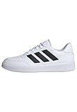 adidas - Zapatillas de Deporte Hombre para: Hombre