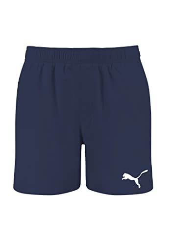 Bañador PUMA