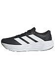 adidas Hombre Galaxy 8 Running Shoes
