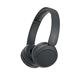 Sony WH-CH520 Auriculares Inalámbricos