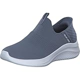Skechers Ultra Flex 3.0 Cozy Streak Zapatillas Mujer