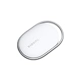 Xiaomi Smart Tag, Compatible con Apple Find My y Google Android Find Hub, localizador
