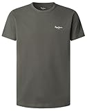 Pepe Jeans Camiseta para Hombre