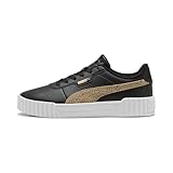 PUMA Carina 3.0 TOPCAT - Tenis para Mujer