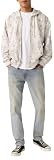 Levi'S 511 Slim - Vaqueros Hombre