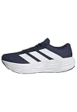 adidas Galaxy 8