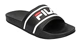 FILA Morro Bay Slipper Sandalias