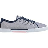 Pepe Jeans Zapatillas Brady Azul