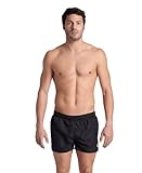 Arena Fundamentals X-Short R Short de Playa Hombre (Pack de 1)