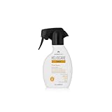 Cantabria Labs - Heliocare 360º Fluid Spray SPF 50-250ml - Protección Solar de Textura Ligera