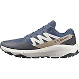 Salomon OUTSCAPE Zapatillas de Senderismo para Hombre