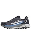 adidas Men's Zapatilla de Senderismo Terrex Anylander Rain.Rdy