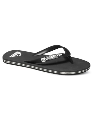 Quiksilver Men's Molokai Beach & Pool Shoes