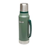 Stanley Classic Legendary Bottle 1L