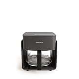 CREATE Studio Crystal freidora de aire