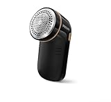 Philips GC026-80 quitapelusas